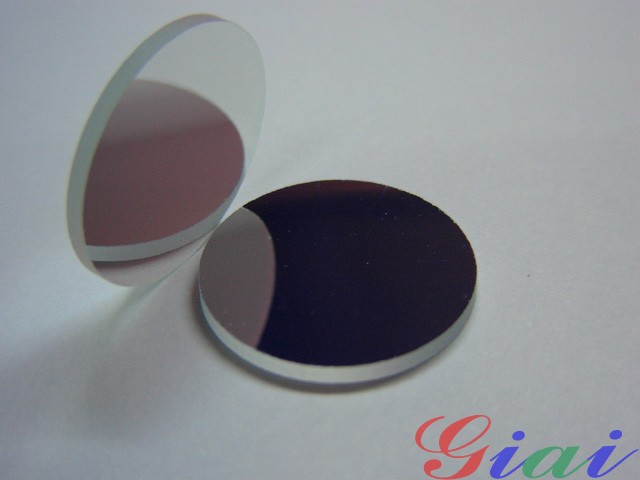 LP780長(cháng)波通濾光片