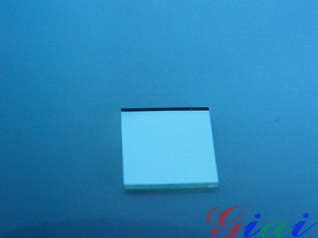 LP900長(cháng)波通濾光片